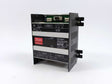 DANFOSS 084B2266