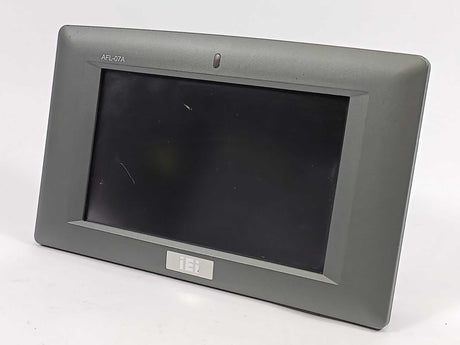 iEi AFL-07A