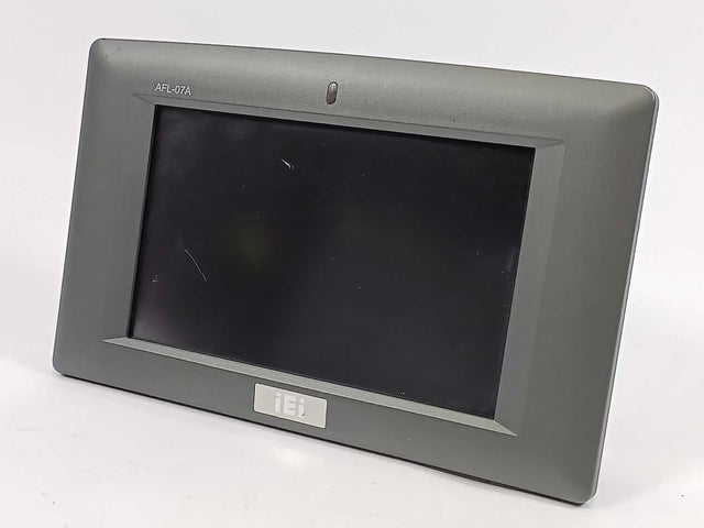 iEi AFL-07A