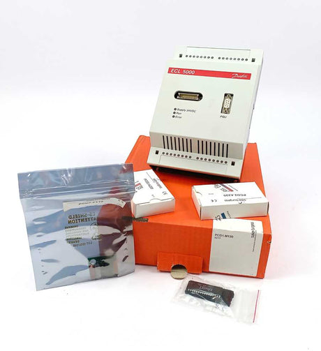SAIA-BURGESS PCD1M130