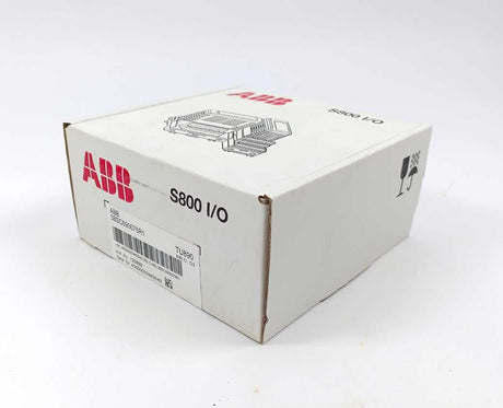 ABB 3BSC690075R1-TU890