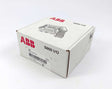ABB DI890-3BSC690073R1