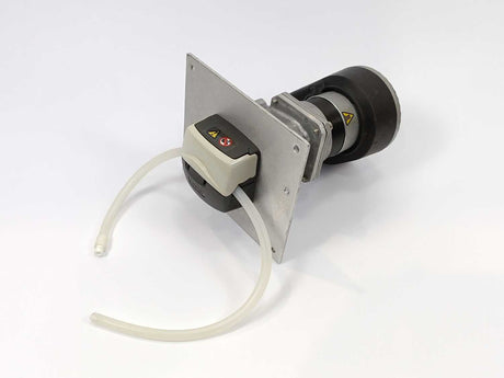 WATSON-MARLOW PMD24