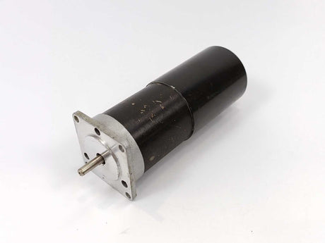 JVL MAC140A1