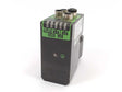 JVL MIS173S16EPH266