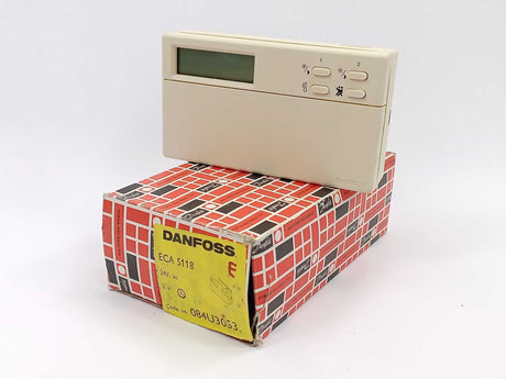 DANFOSS 084U3053
