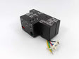 DANFOSS 082B3318