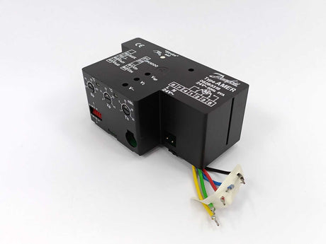 DANFOSS 082B3318