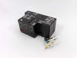 DANFOSS 082B3319