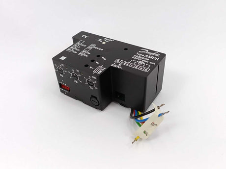 DANFOSS 082B3319