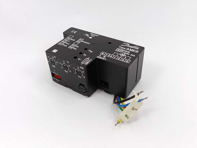 DANFOSS 082B3319