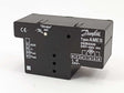 DANFOSS 082B3328