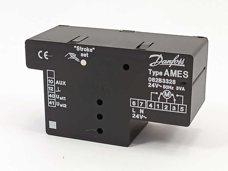 DANFOSS 082B3328
