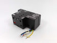 DANFOSS 082B3329