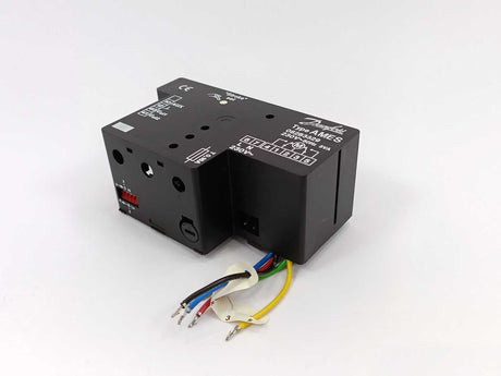 DANFOSS 082B3329