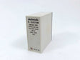 ELECTROMATIC SM125220
