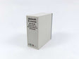 ELECTROMATIC SR110230