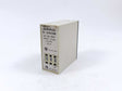 ELECTROMATIC SP139024