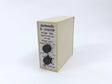 ELECTROMATIC ST125220