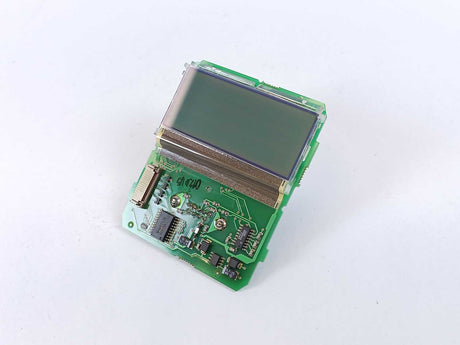 DANFOSS PC00254