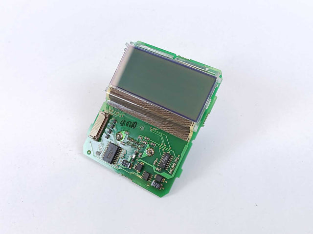 DANFOSS PC00254