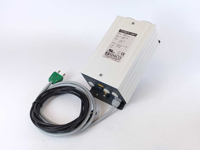 SIMCO 0805257000