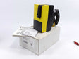 SAUTER AVM321F110