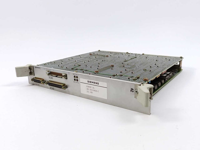 SIEMENS 6SC9811-4BF56