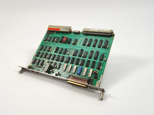 SIEMENS 03 800-AB