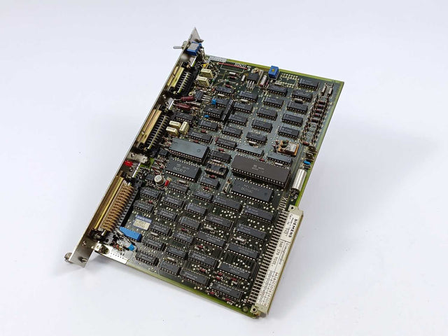 SIEMENS 6FX1117-8AA01