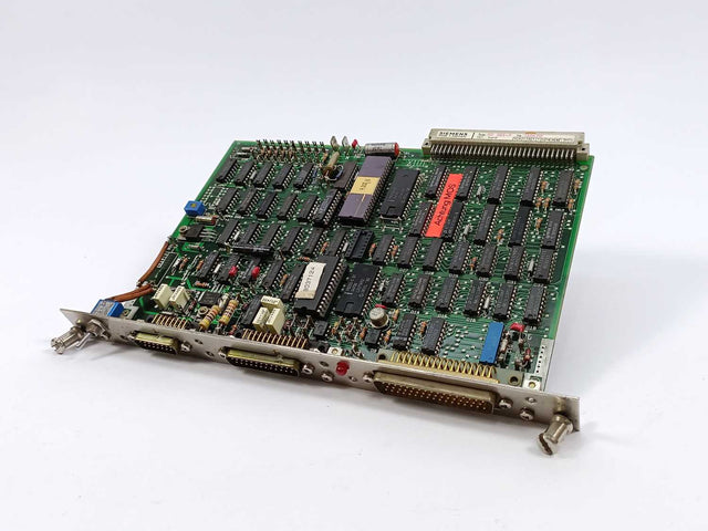 SIEMENS 03 101-A