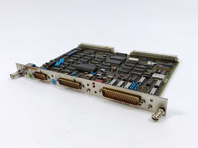 SIEMENS 6FX1122-2AB02