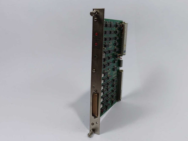 SIEMENS 03800-A
