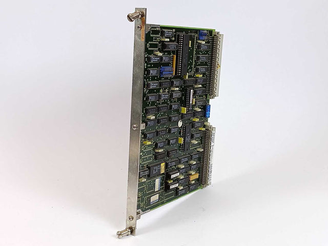 SIEMENS 6FX1111-0AP02