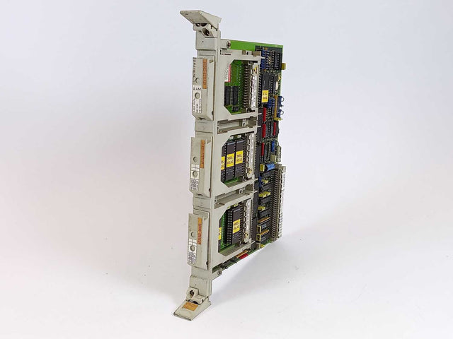 SIEMENS 6FX1120-2CA01