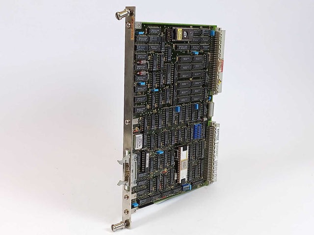 SIEMENS 6FX1126-1AA01