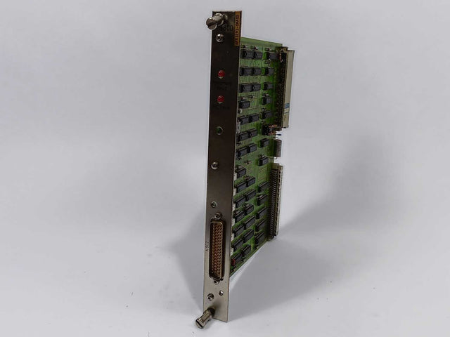 SIEMENS 6FX1191-0AA00