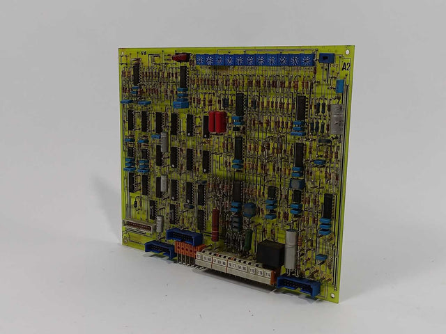 SIEMENS C98043-A1086-L11