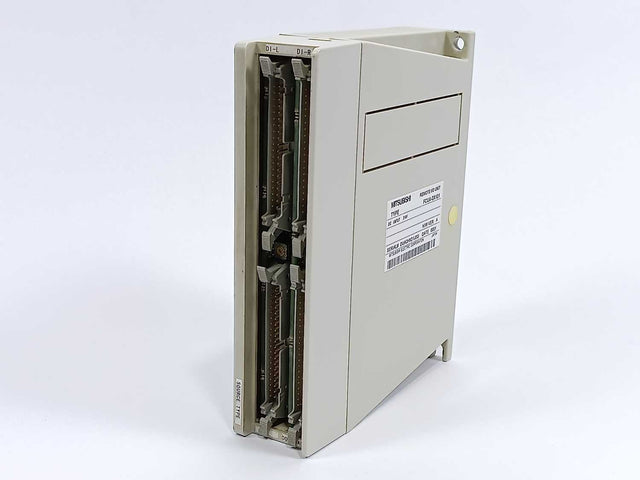 MITSUBISHI FCUA-DX121