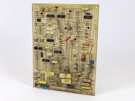 General Electric 44B398895-002/11