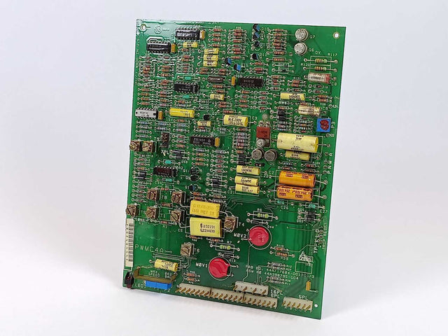 General Electric 44A717684-001
