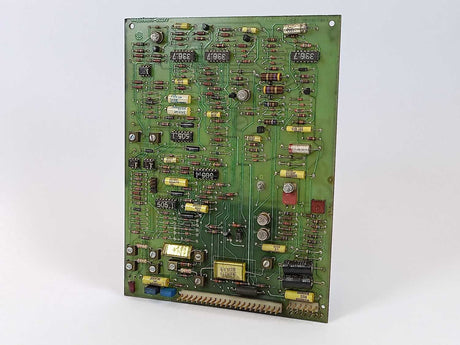 General Electric 44A398795-G01