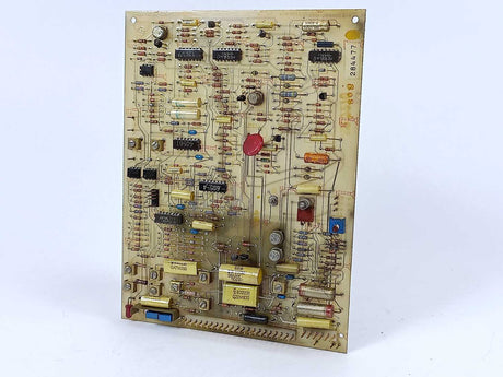 General Electric 44B398895-002/11