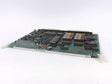 Mitsubishi FX715A