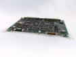 Mitsubishi FX701C
