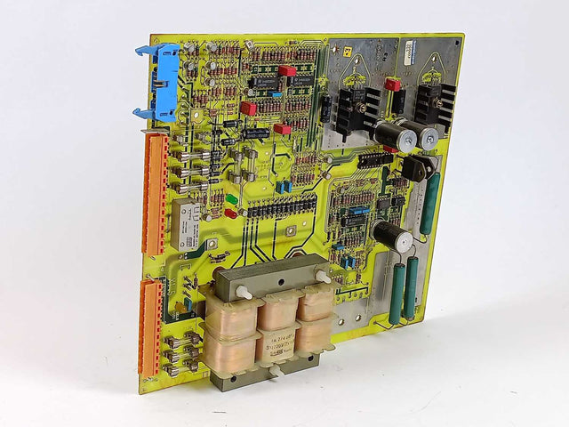 SIEMENS 6RB2000-0GA00