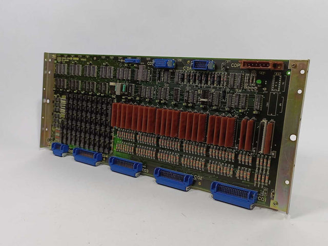 FANUC A20B-0008-0540/01A