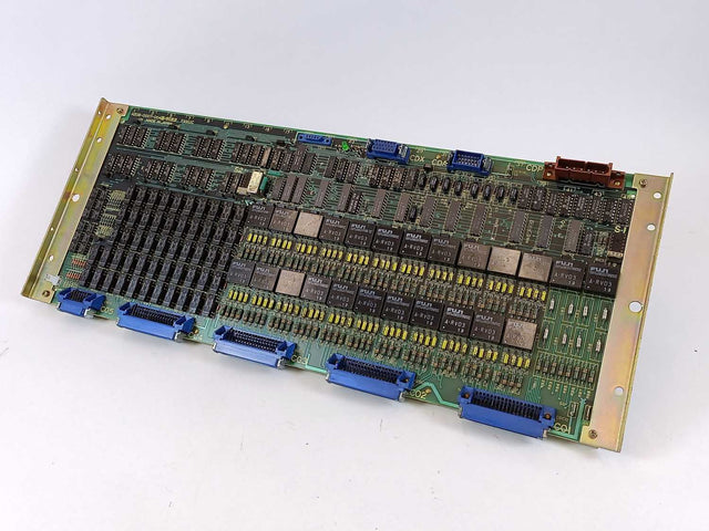 FANUC A20B-0007-0040/04A