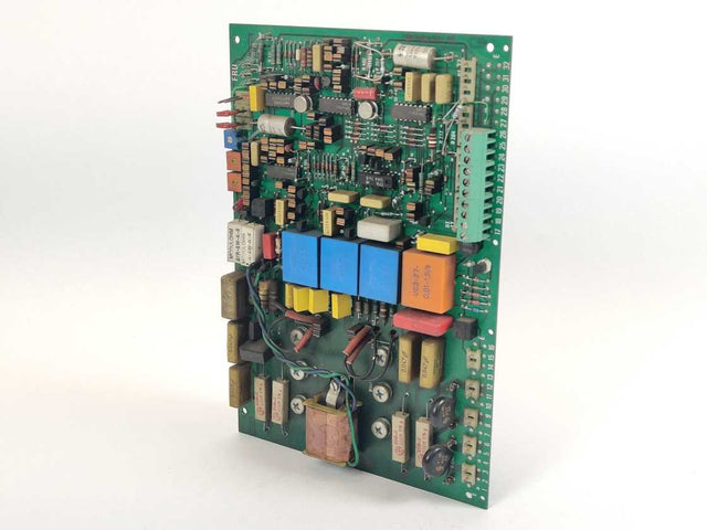 FANUC GB 300 691-AT