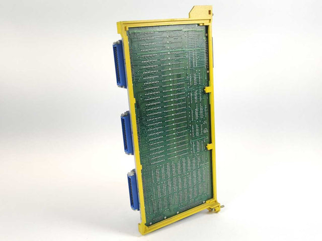 FANUC A16B-1212-022